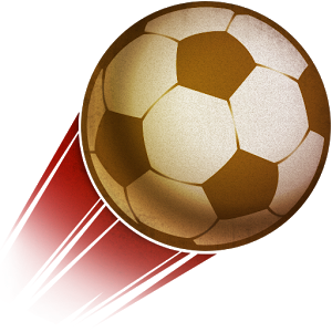 livescore